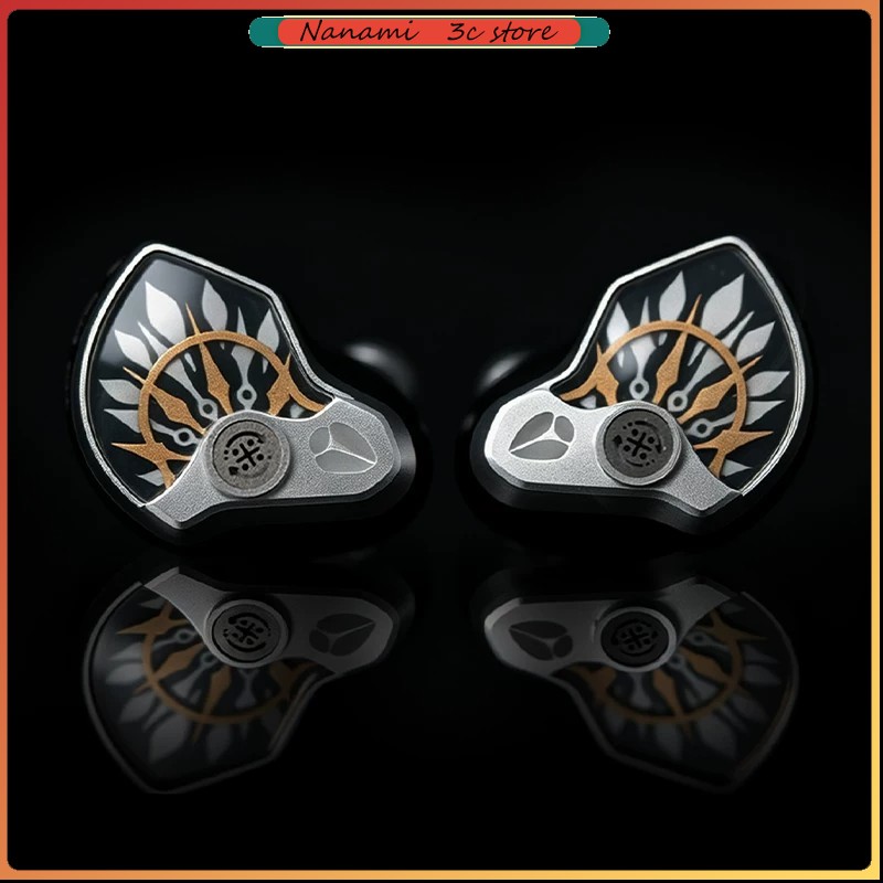 Headphones - سماعات أذن سلكية للألعاب من ARTPICAL