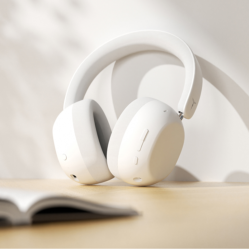 سماعة رأس TANCHJIM RITA HiFi ب - مراجعة Planar Magnetic Iem Earphones وسعره
