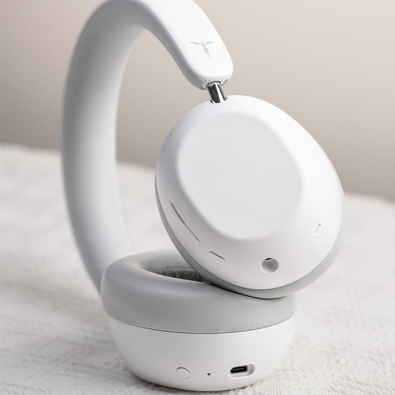 سماعة رأس TANCHJIM RITA HiFi ب - مراجعة Planar Magnetic Iem Earphones وسعره
